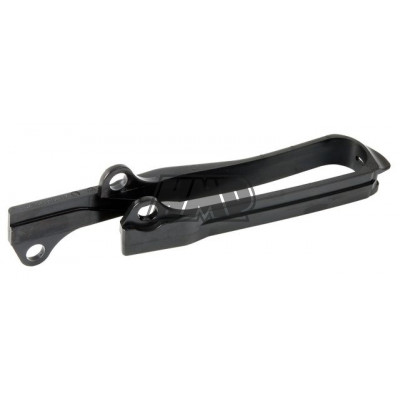 Deslizador corrente SUZUKI RMZ 250 2010-2018 / RMZ 450 2007-2007 / 2010-2017 / preto - POLISPORT